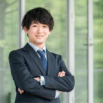 10万円で勝負スーツを仕立てる！コスパ重視派のためのオーダー術