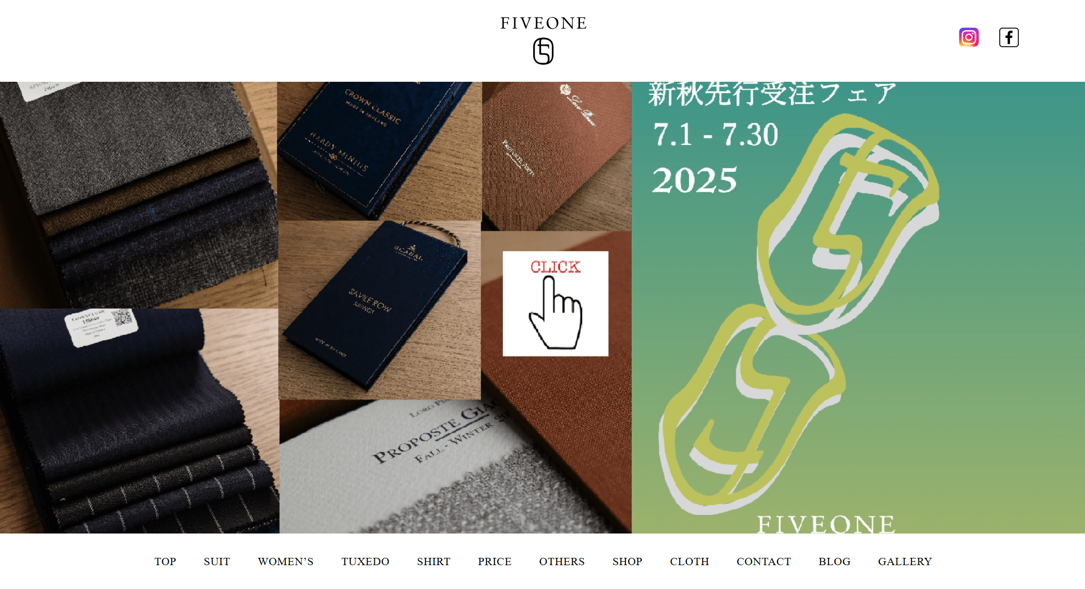 FIVEONE