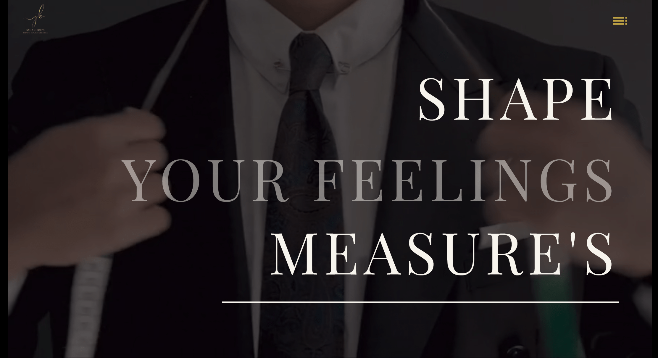 MEASURE