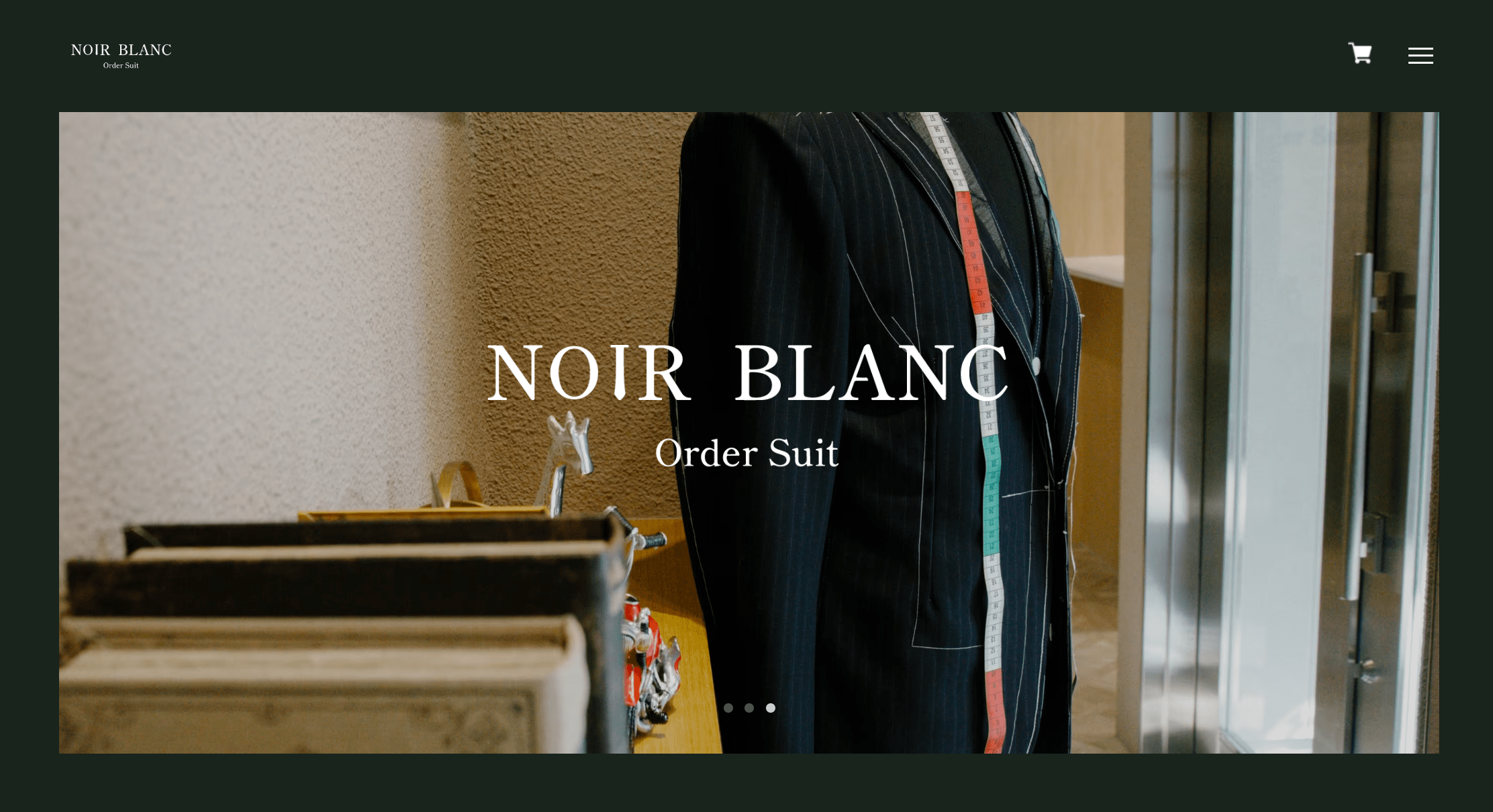 NOIR-BLANC