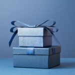 大切な人への贈り物に！オーダースーツをプレゼントする際のポイント