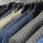 オーダースーツは本当にコスパがよい？既製品との比較と安く仕立てるコツ
